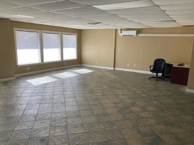 More Photos Of 104 Rural St, Evergreen Office For Sale