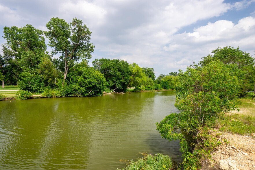 More Photos Of Highway 67, Cleburne Land For Sale