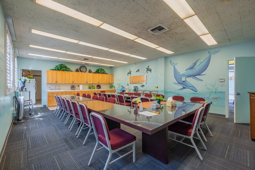 More Photos Of 199 N 2nd Ave, Upland Freestanding For Sale