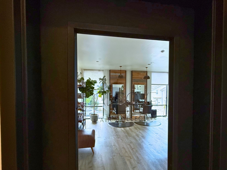 More Photos Of 155 E 900 S, Salt Lake City Restaurant For Lease