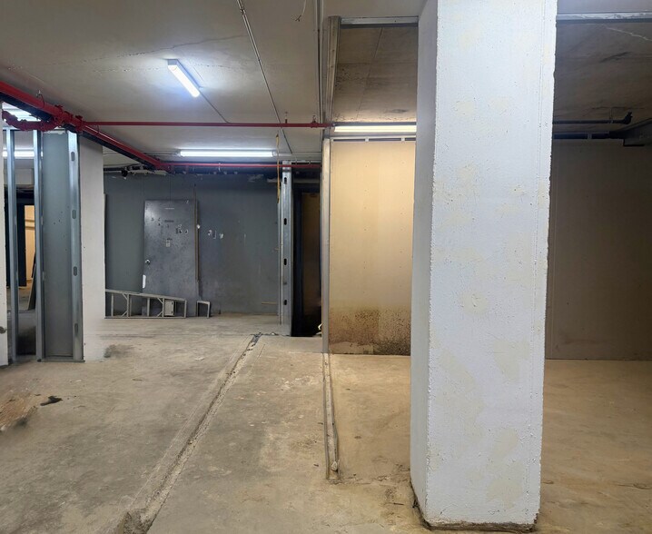 More Photos Of 344-346 E 110th St, New York Apartments For Lease