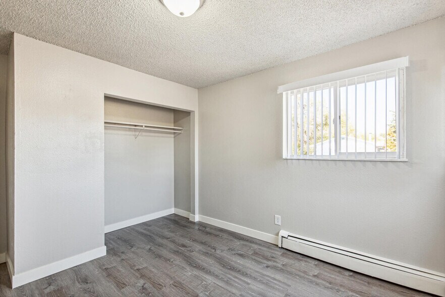 More Photos Of 3617 Marion Dr, Colorado Springs Apartments For Sale