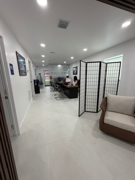 More Photos Of 5941 Coral Way, Miami Office For Sale
