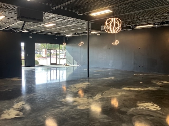 More Photos Of Matlock Rd @ Country Club Rd, Mansfield Unknown For Lease