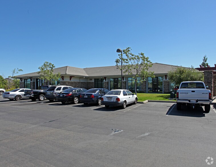 Primary Photo Of 6620 Sierra College Blvd, Rocklin Office For Sale