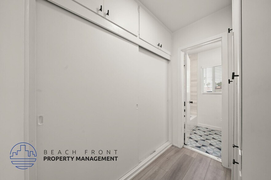 More Photos Of 254 S Normandie Ave, Los Angeles Apartments For Sale