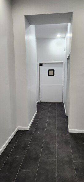 More Photos Of 198 Utica, Brooklyn Apartments For Lease