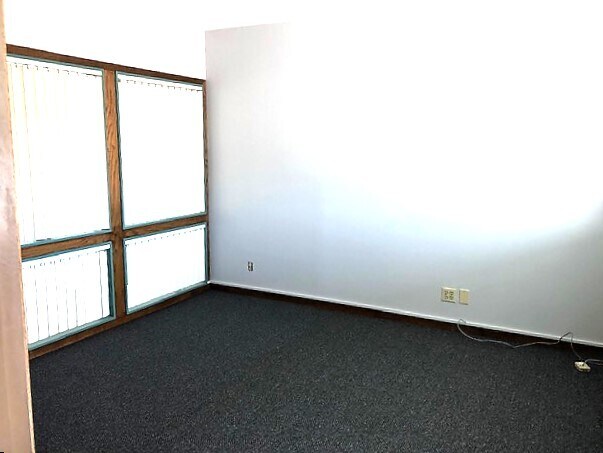 More Photos Of 3197-3209 Castro Valley Blvd, Castro Valley Freestanding For Lease