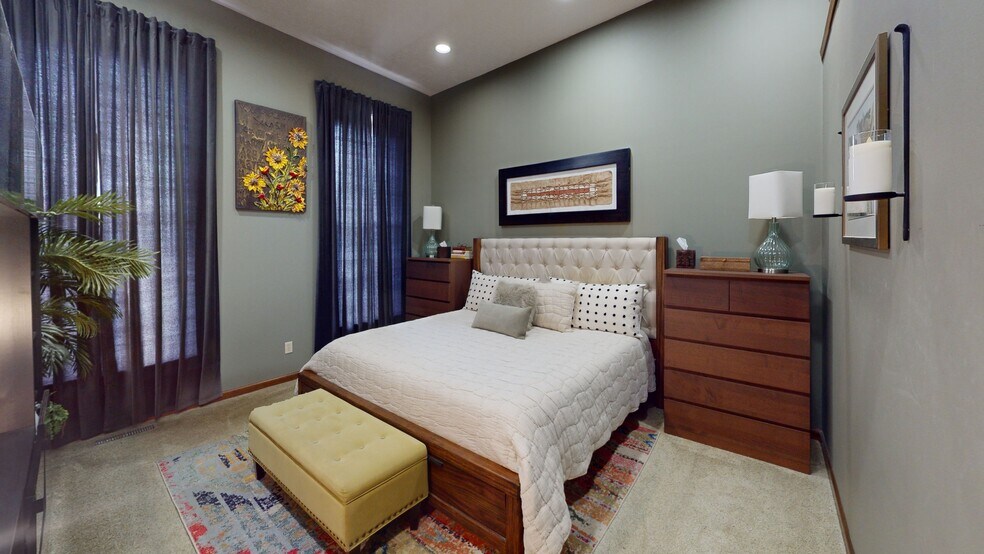 More Photos Of 816 Main St, Lafayette Storefront Retail Residential For Sale