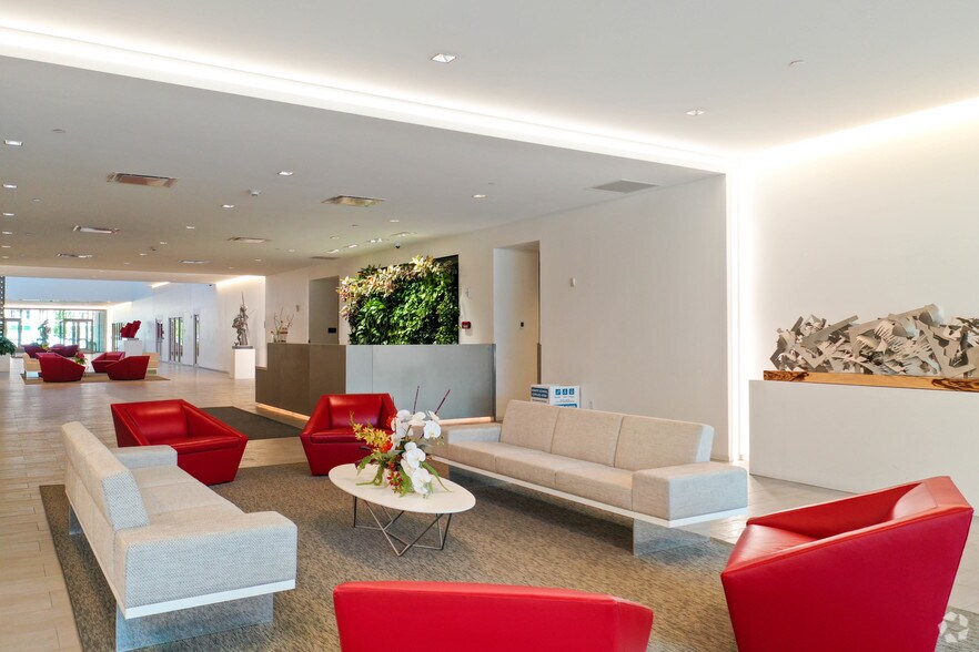 Photo of 1st Floor Ste 