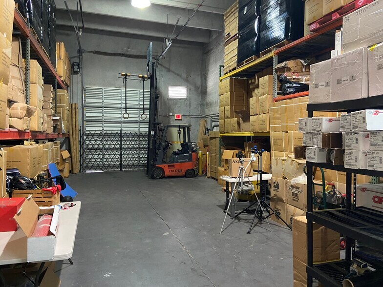 More Photos Of 1835 NW 112th Ave, Miami Warehouse For Lease