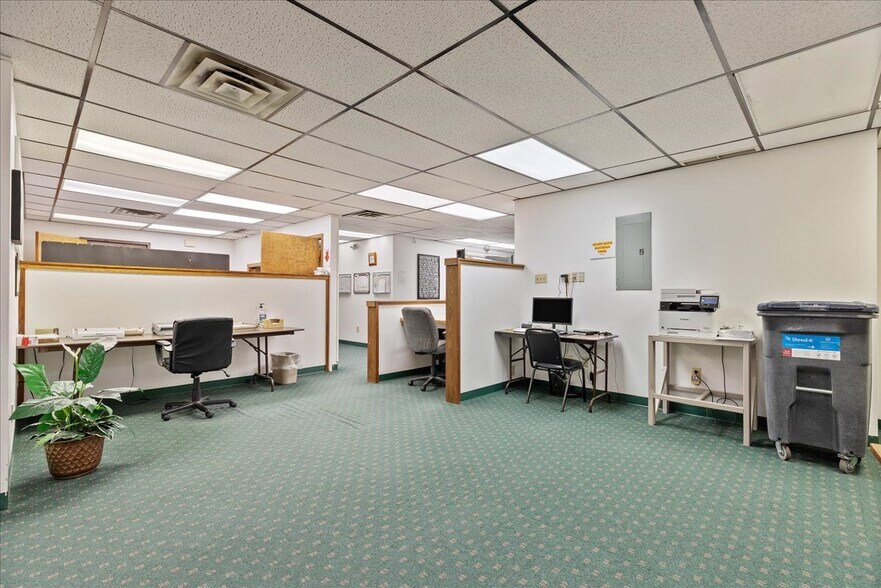 More Photos Of 1780 Westland Rd, Cheyenne Office For Sale