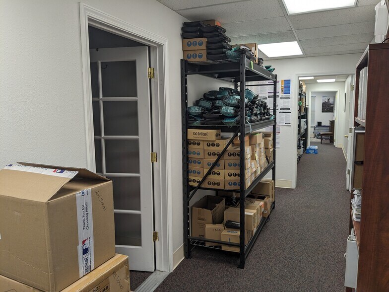 More Photos Of 4425 Juan Tabo Blvd NE, Albuquerque Office For Lease