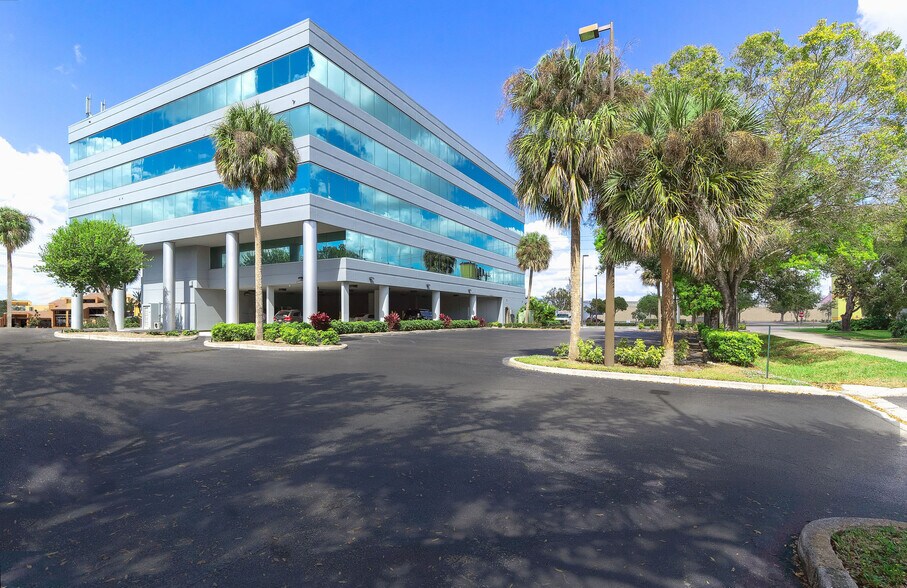 More Photos Of 2503 Del Prado Blvd S, Cape Coral Medical For Lease