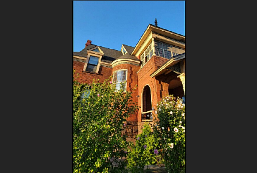More Photos Of 149 2nd Ave, Troy Apartments For Sale