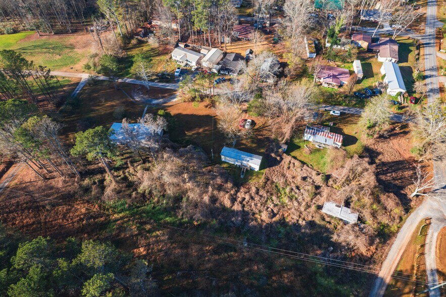 More Photos Of , Jasper Unknown For Sale