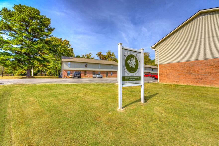 More Photos Of , Martin Multifamily For Sale