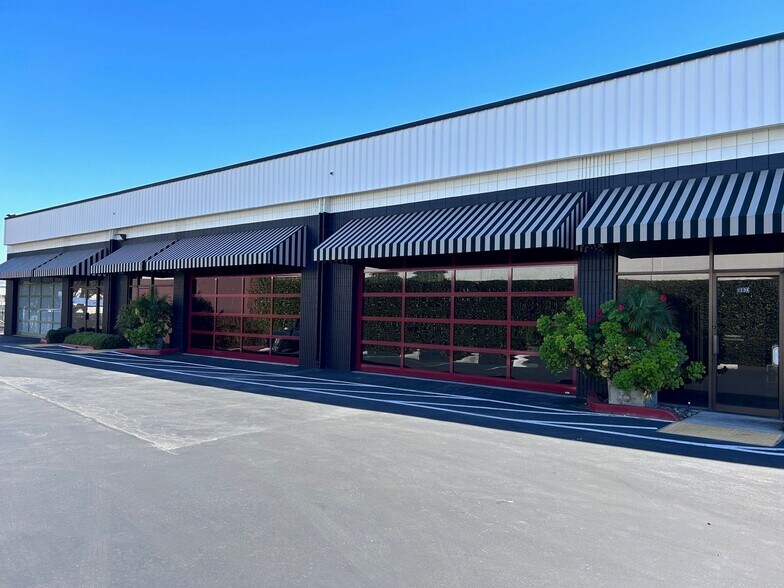 More Photos Of 1678 Coleman Ave, Santa Clara Unknown For Lease