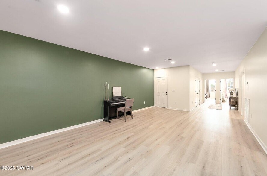 More Photos Of 56 Lee Ave, McKenzie Office Residential For Sale