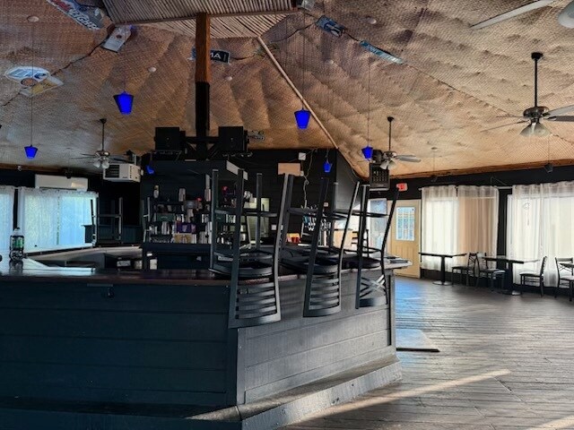More Photos Of 2207 Pulaski Hwy, Edgewood Restaurant For Lease