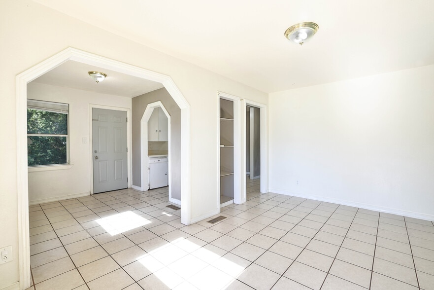 More Photos Of 3557 San Felipe Rd, San Jose Apartments For Sale