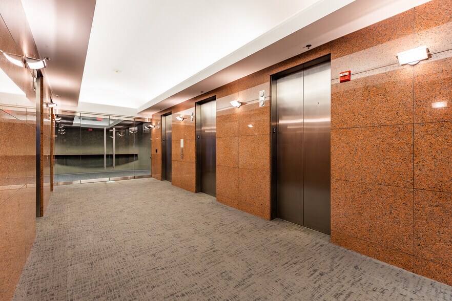 Photo of 5th Floor Ste 