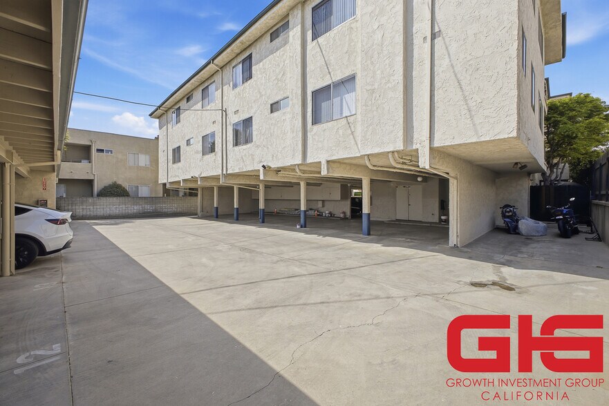 More Photos Of 1818 Ramona Ave, South Pasadena Apartments For Sale