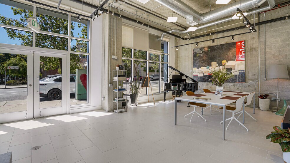More Photos Of 200 Brannan St, San Francisco Apartments For Sale