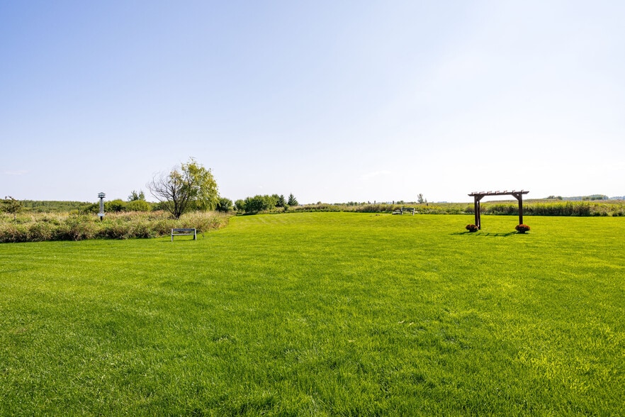 More Photos Of 60445 E Summit Rd W, Ashland Lodge Meeting Hall For Sale