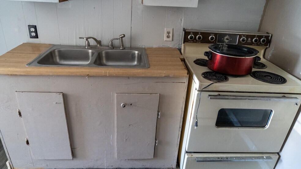 More Photos Of 207 B St, Paragould Apartments For Sale