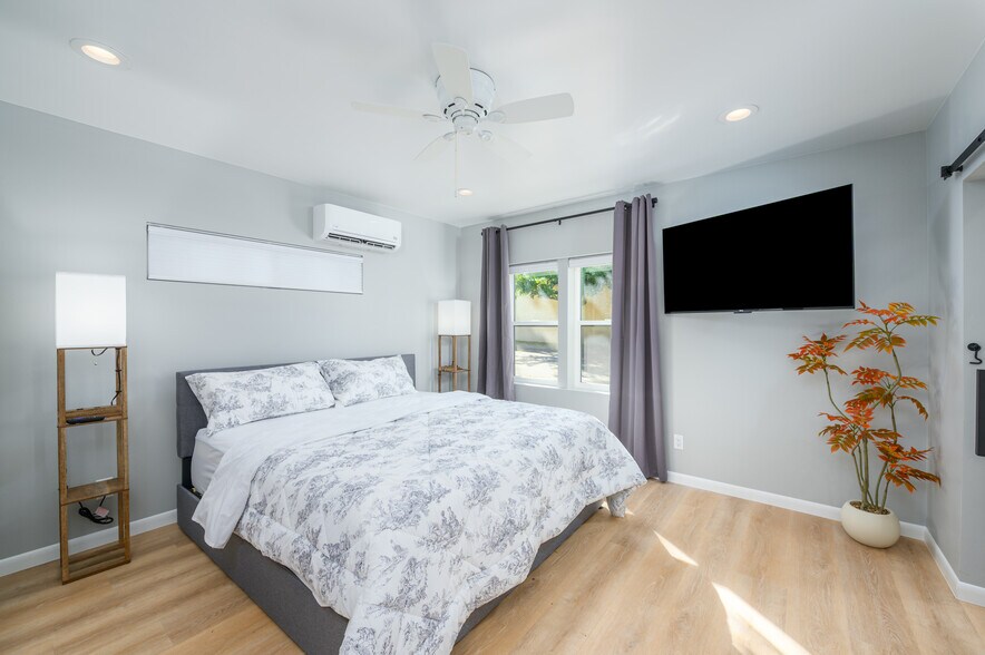 More Photos Of 107 E Pinal St, Cottonwood Apartments For Sale