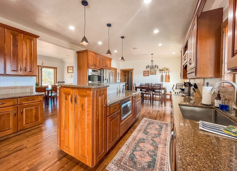 More Photos Of , Canon City Unknown For Sale