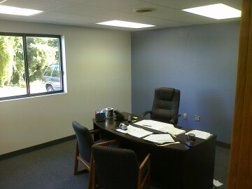 More Photos Of 6256 34th Ave NW, Rochester Warehouse For Lease