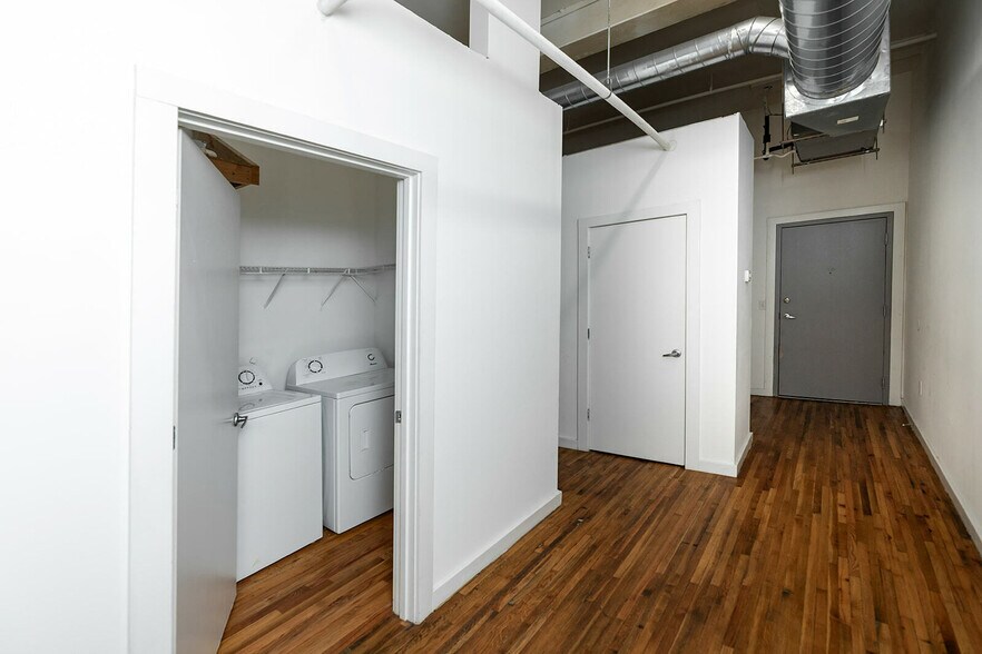 More Photos Of , Memphis Multifamily For Sale