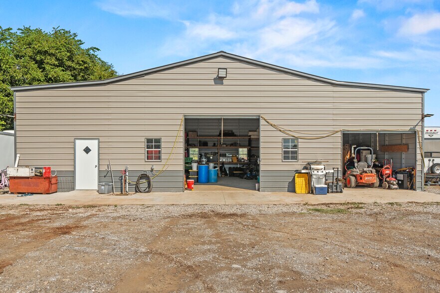 More Photos Of 225 S 150th St, Fairmont Land For Sale