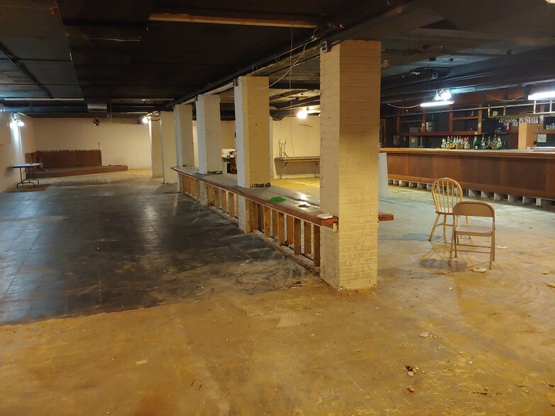 More Photos Of 100 Piedmont Ave, Bristol Office For Lease