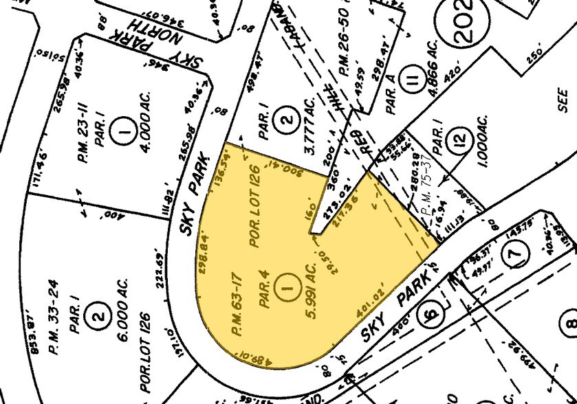 More Photos Of 17972 Sky Park Cir, Irvine Light Manufacturing For Lease