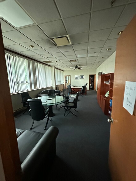 More Photos Of 301 Cuthbert Blvd, Cherry Hill Warehouse For Sale