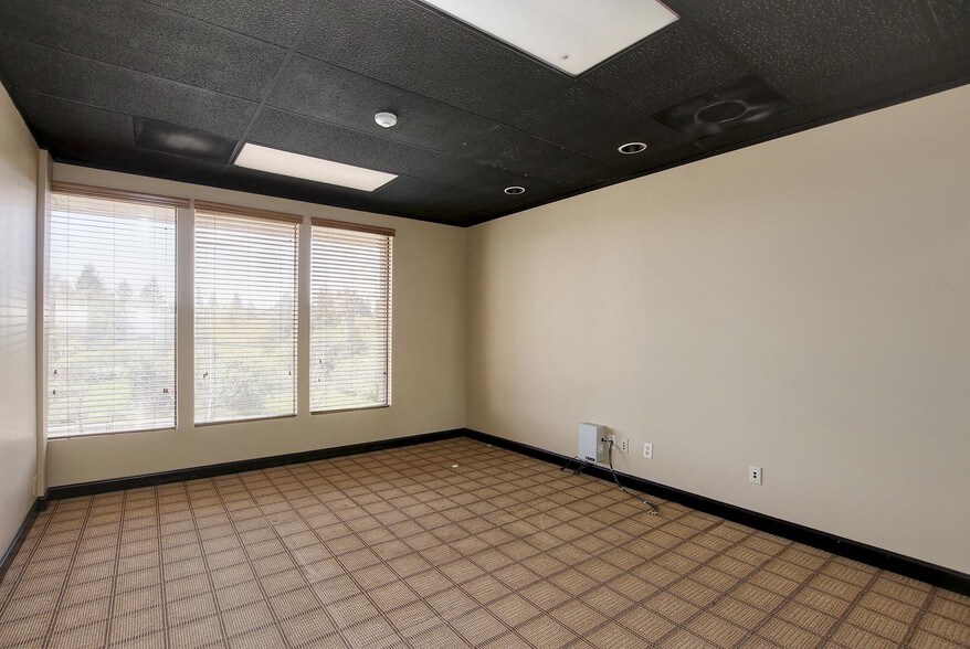 More Photos Of 9701 Fair Oaks Blvd, Fair Oaks Office For Sale
