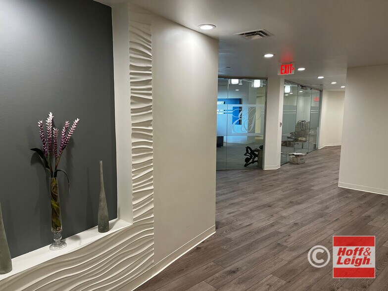 More Photos Of 629 Euclid Ave, Cleveland Apartments For Lease