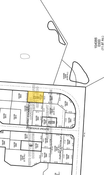 More Photos Of 6277 Dupont Station Ct, Jacksonville Medical For Lease