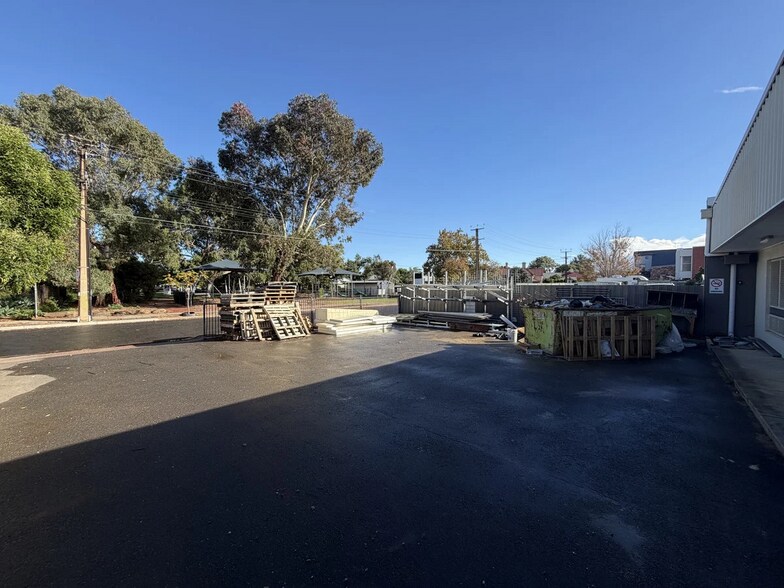 More Photos Of 1 James St, Thebarton Flex For Sale