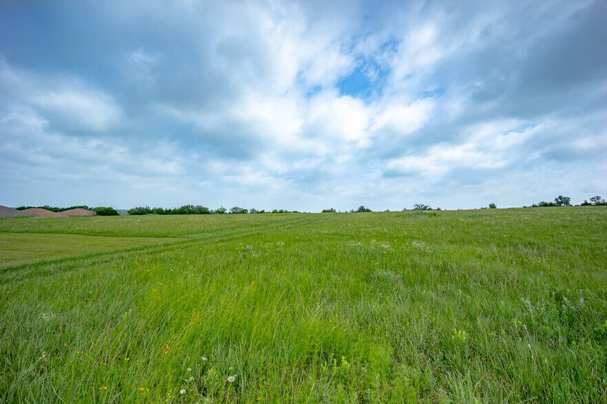 More Photos Of 122 E Richmond Rd, Stillwater Land For Sale