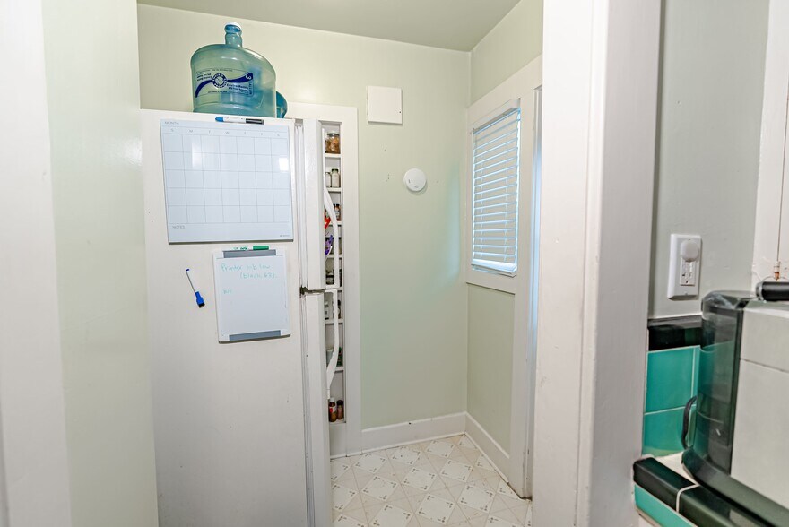 More Photos Of 3609-3613 Indiana St, San Diego Apartments For Sale