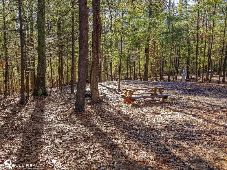 More Photos Of Shumate Falls Rd, Glen Lyn Trailer Camper Park For Sale