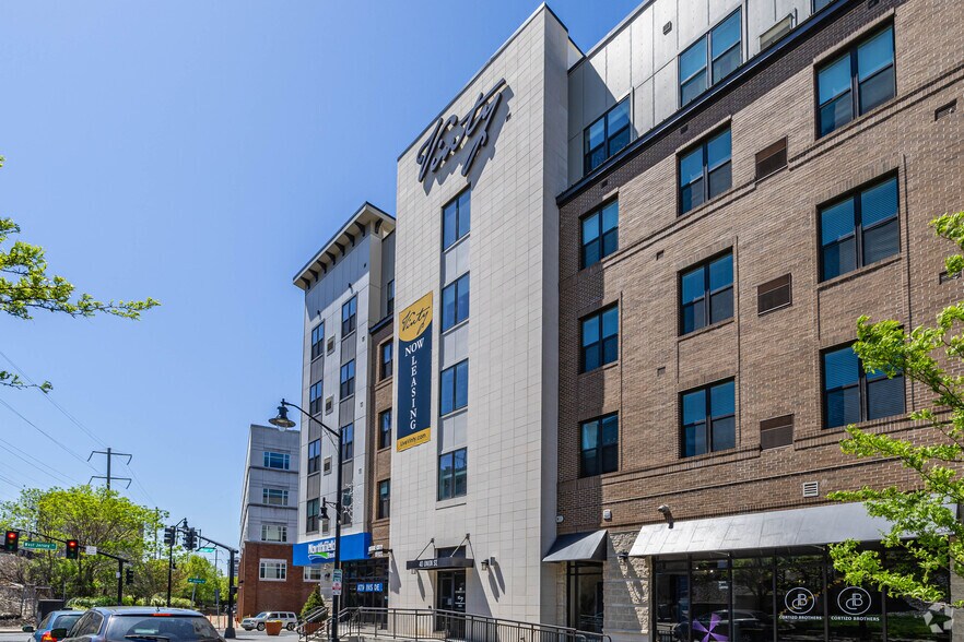 More Photos Of 52 Union St, Elizabeth Apartments For Lease