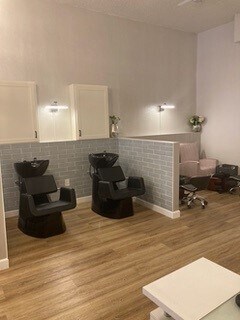 More Photos Of 522-524 N Avalon Blvd, Wilmington Storefront Retail Office For Sale