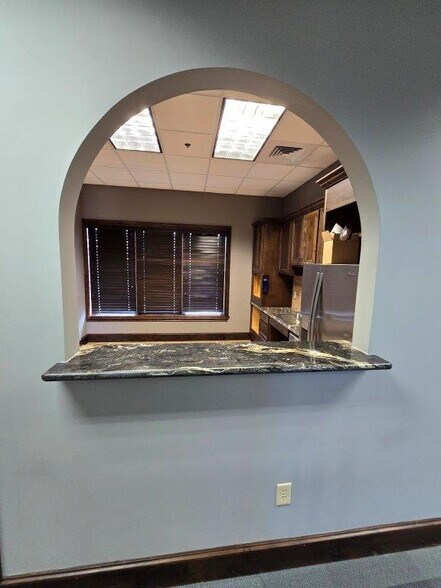 More Photos Of 3310 N Capital Of Texas Hwy, Austin Storefront Retail Office For Lease
