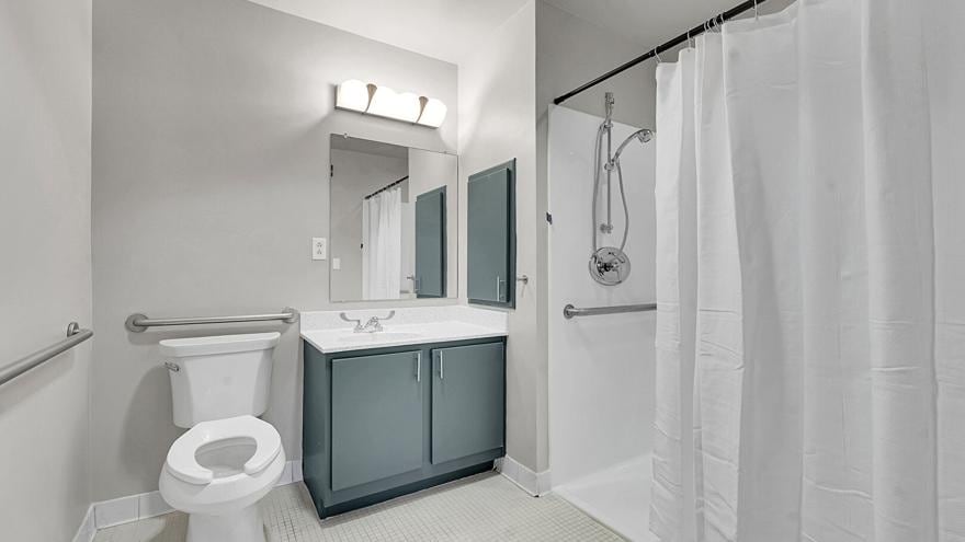 More Photos Of 1700-1710 Wuesthoff Dr, Melbourne Assisted Living For Sale