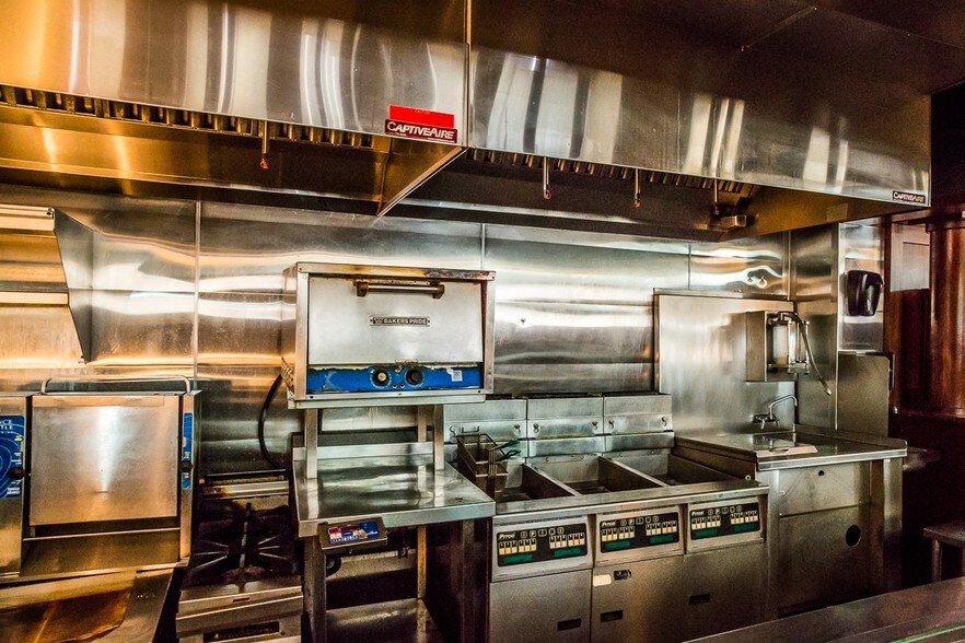 More Photos Of 1820-2041 Tower Dr, Glenview Unknown For Lease